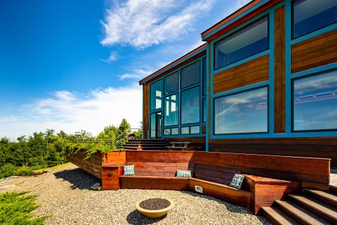 402 Baker Hill Road Freeman Twp ME 04983