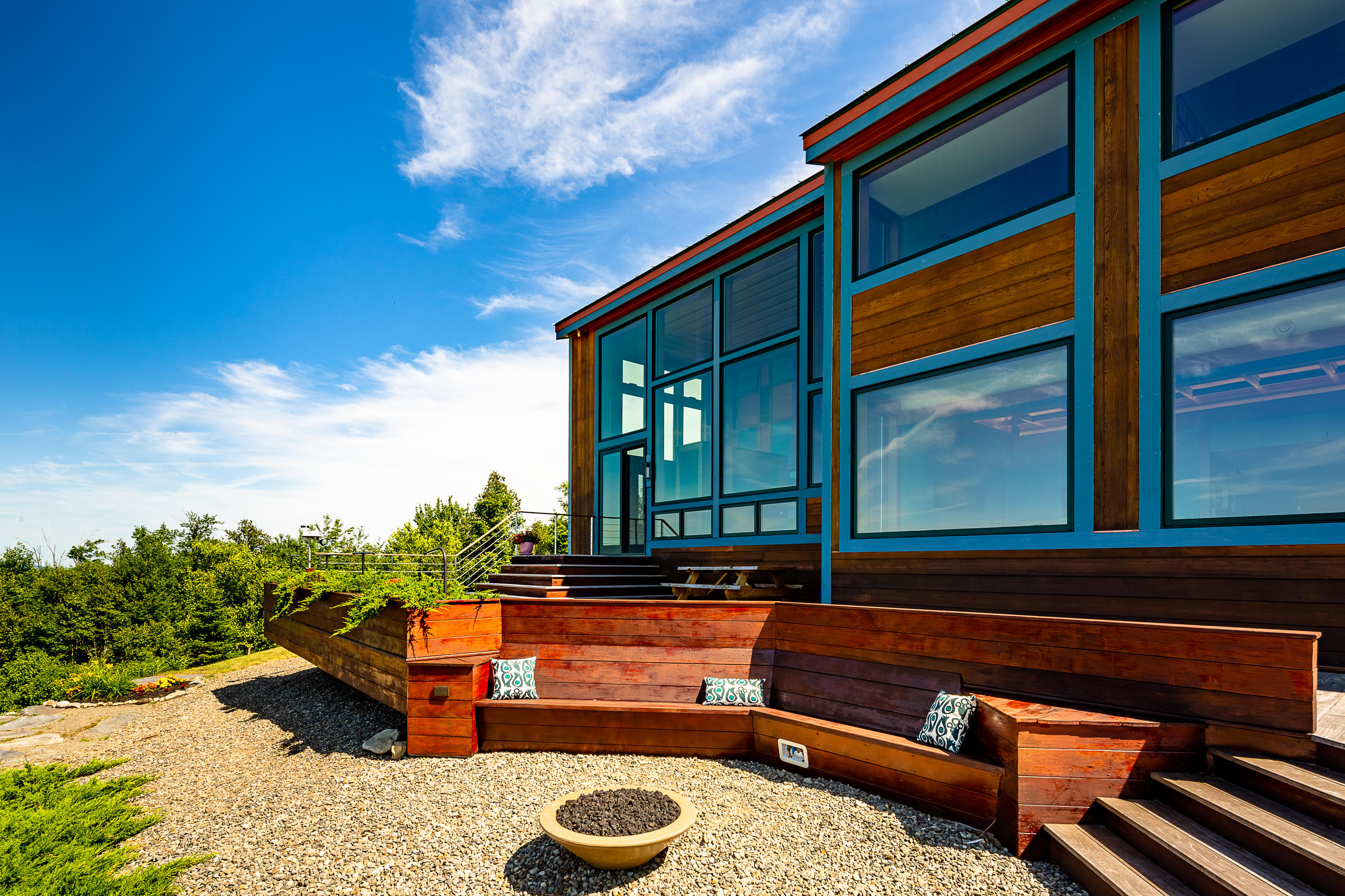 402 Baker Hill Road Freeman Twp ME 04983