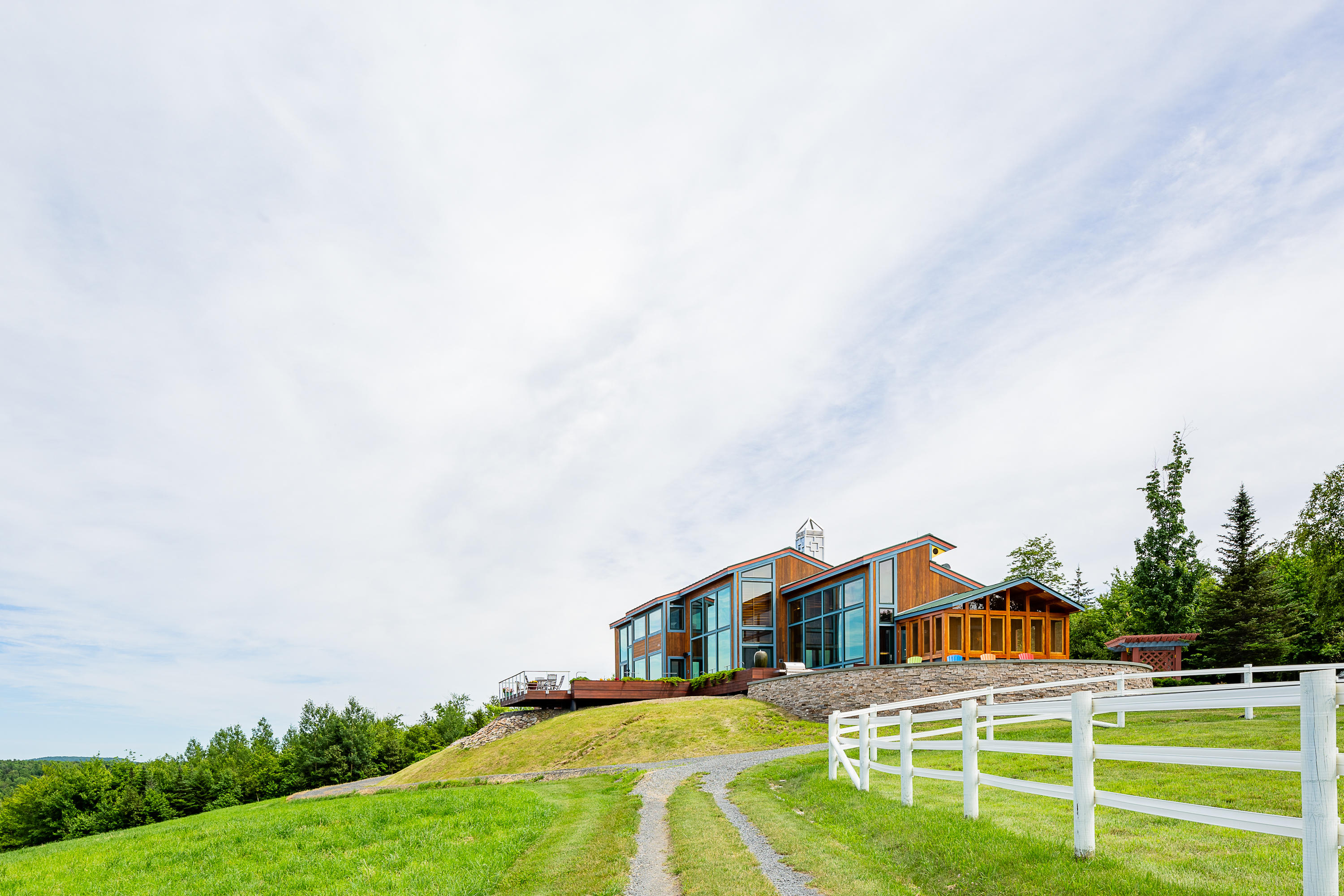 402 Baker Hill Road Freeman Twp ME 04983