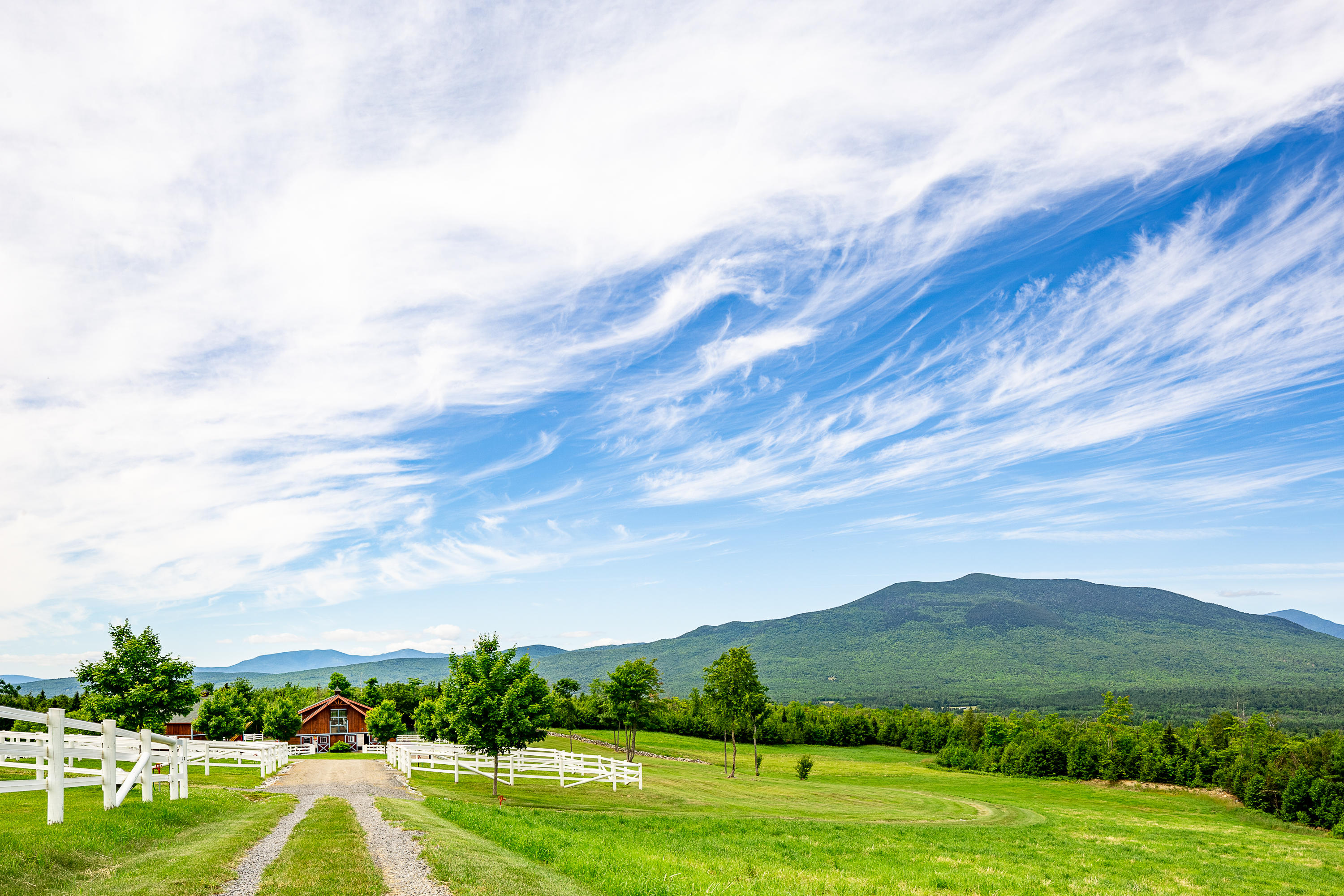 402 Baker Hill Road Freeman Twp ME 04983