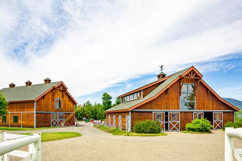 402 Baker Hill Road Freeman Twp ME 04983