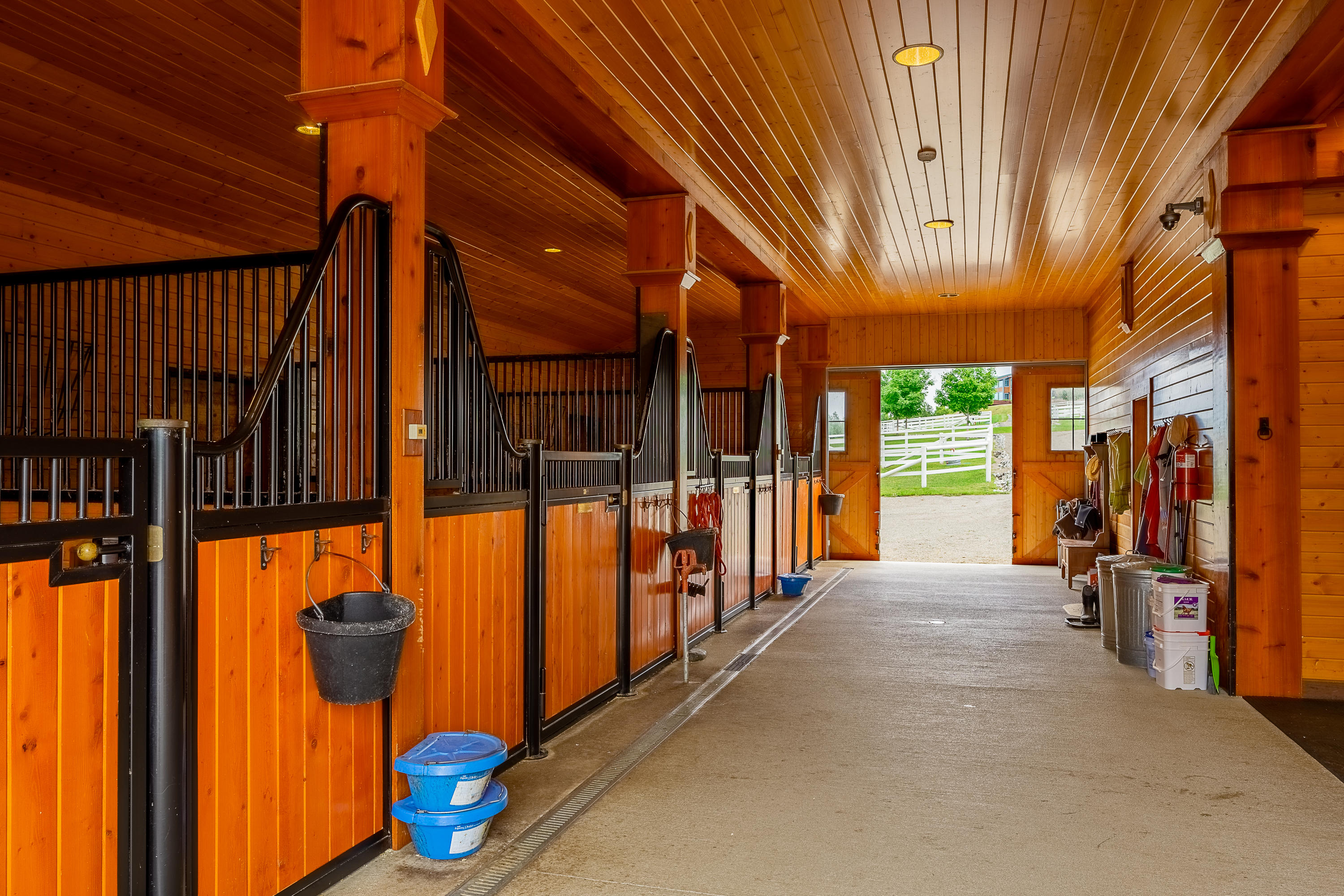 402 Baker Hill Road Freeman Twp ME 04983