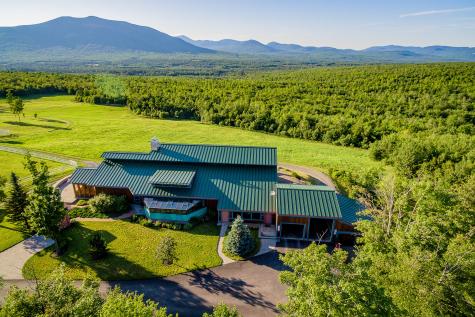 402 Baker Hill Road Freeman Twp ME 04983