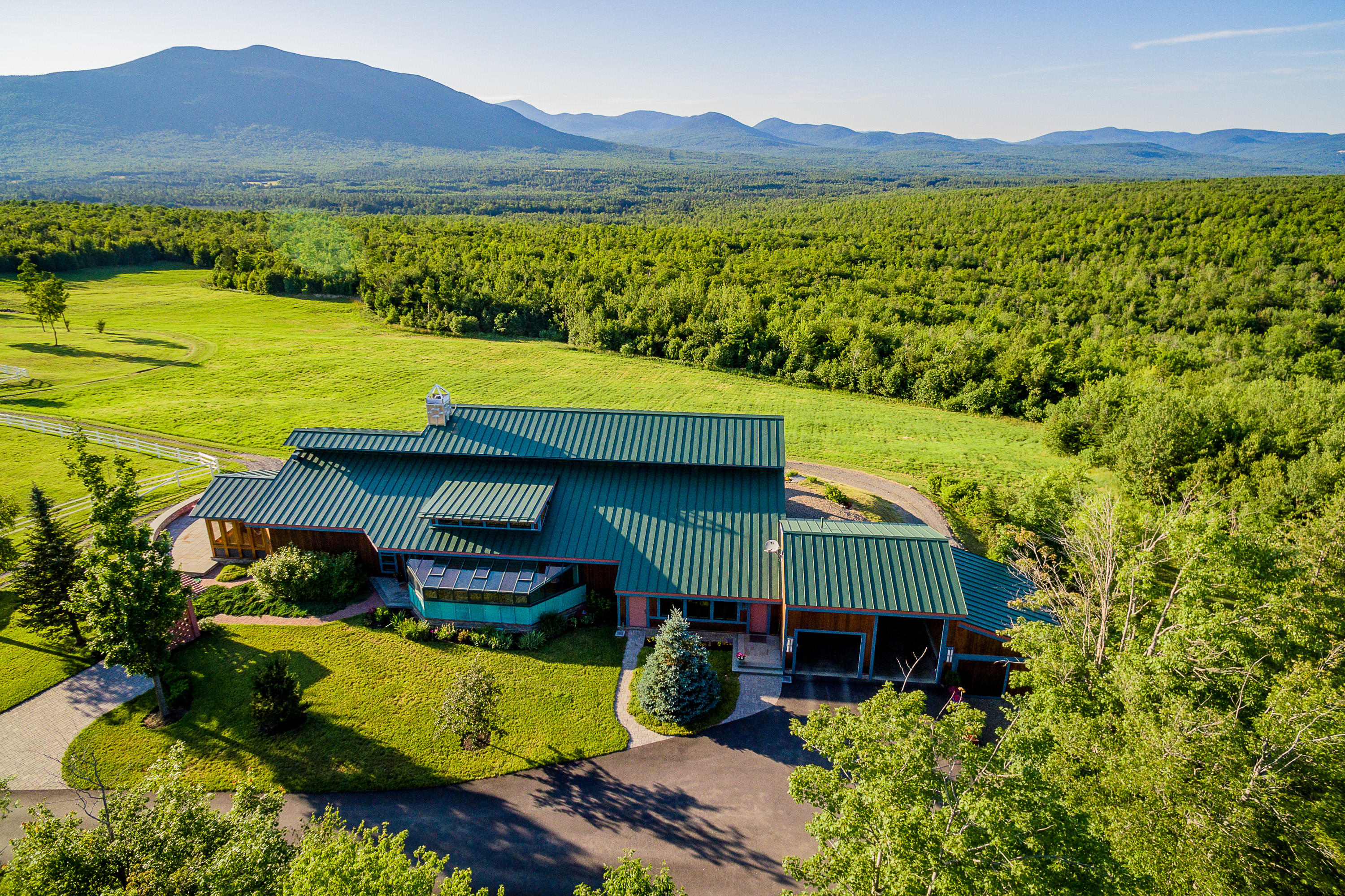 402 Baker Hill Road Freeman Twp ME 04983