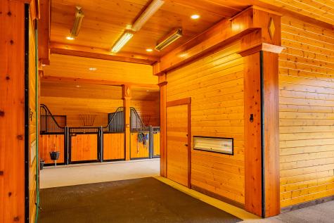 402 Baker Hill Road Freeman Twp ME 04983