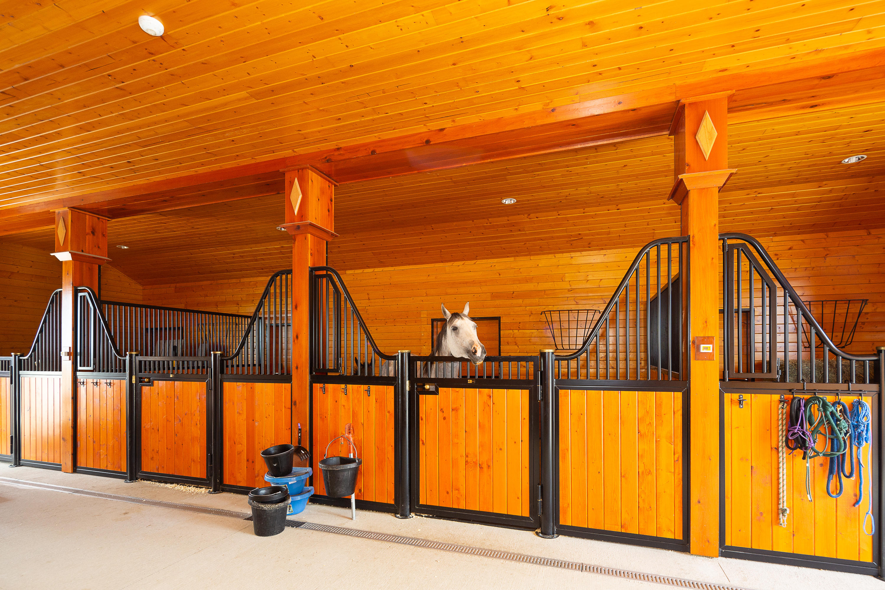 402 Baker Hill Road Freeman Twp ME 04983