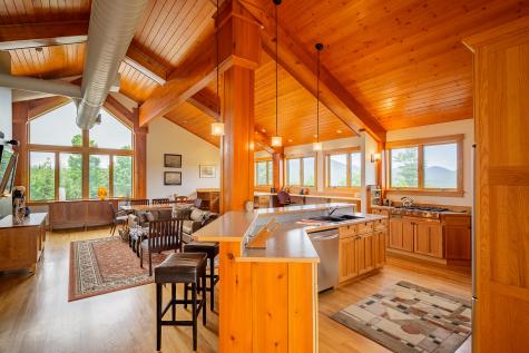 402 Baker Hill Road Freeman Twp ME 04983