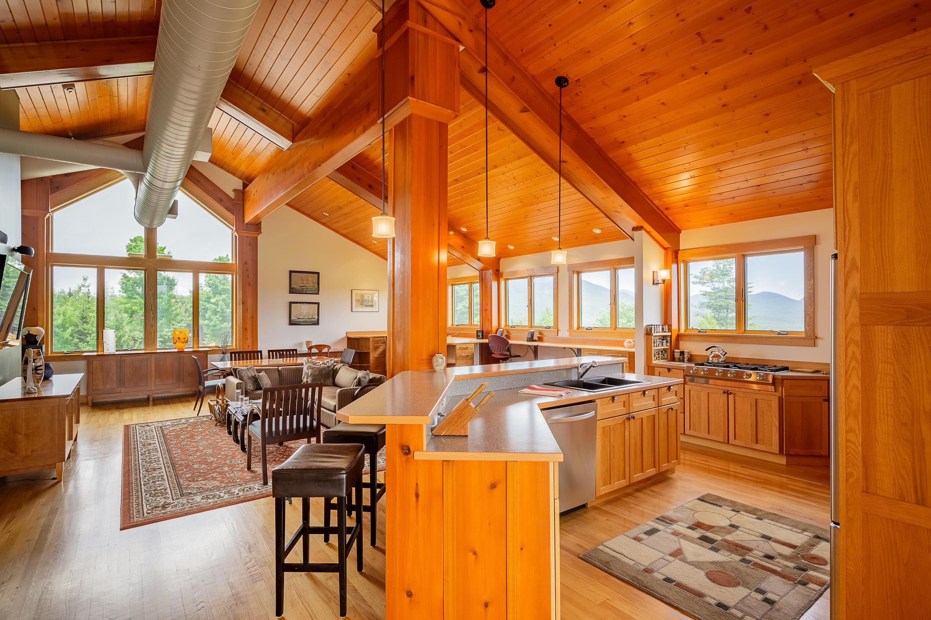 402 Baker Hill Road Freeman Twp ME 04983