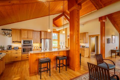 402 Baker Hill Road Freeman Twp ME 04983