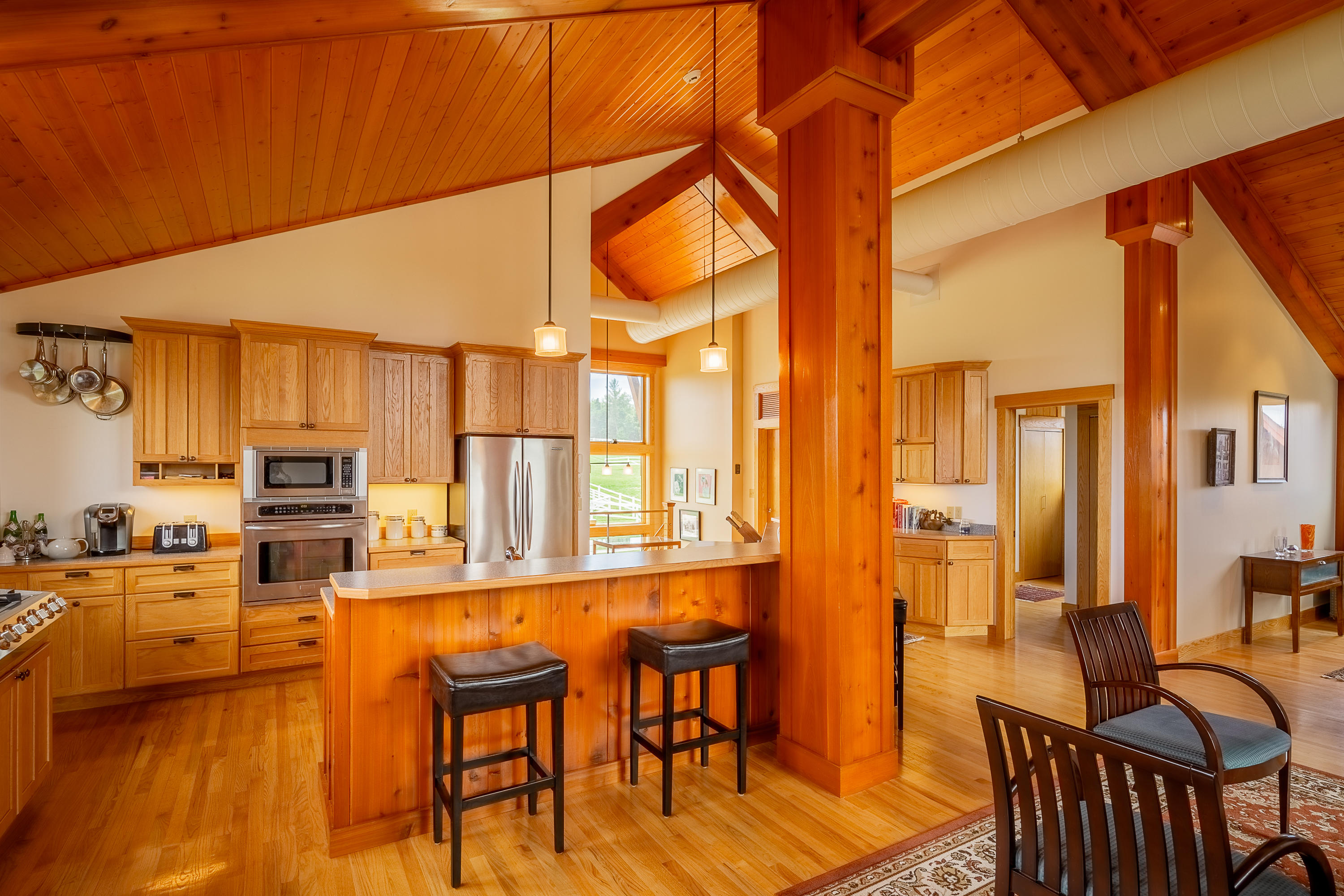 402 Baker Hill Road Freeman Twp ME 04983