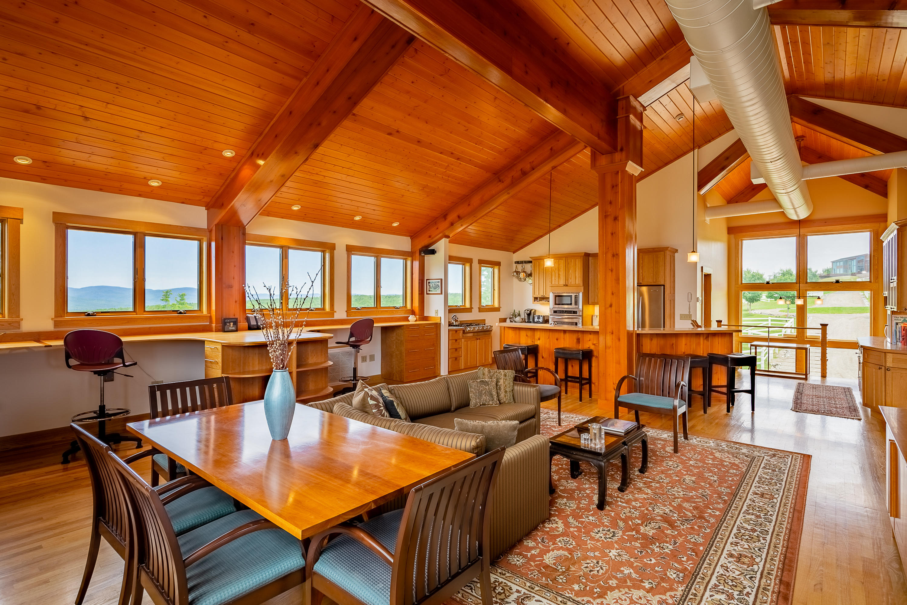 402 Baker Hill Road Freeman Twp ME 04983