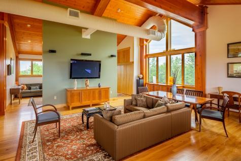 402 Baker Hill Road Freeman Twp ME 04983