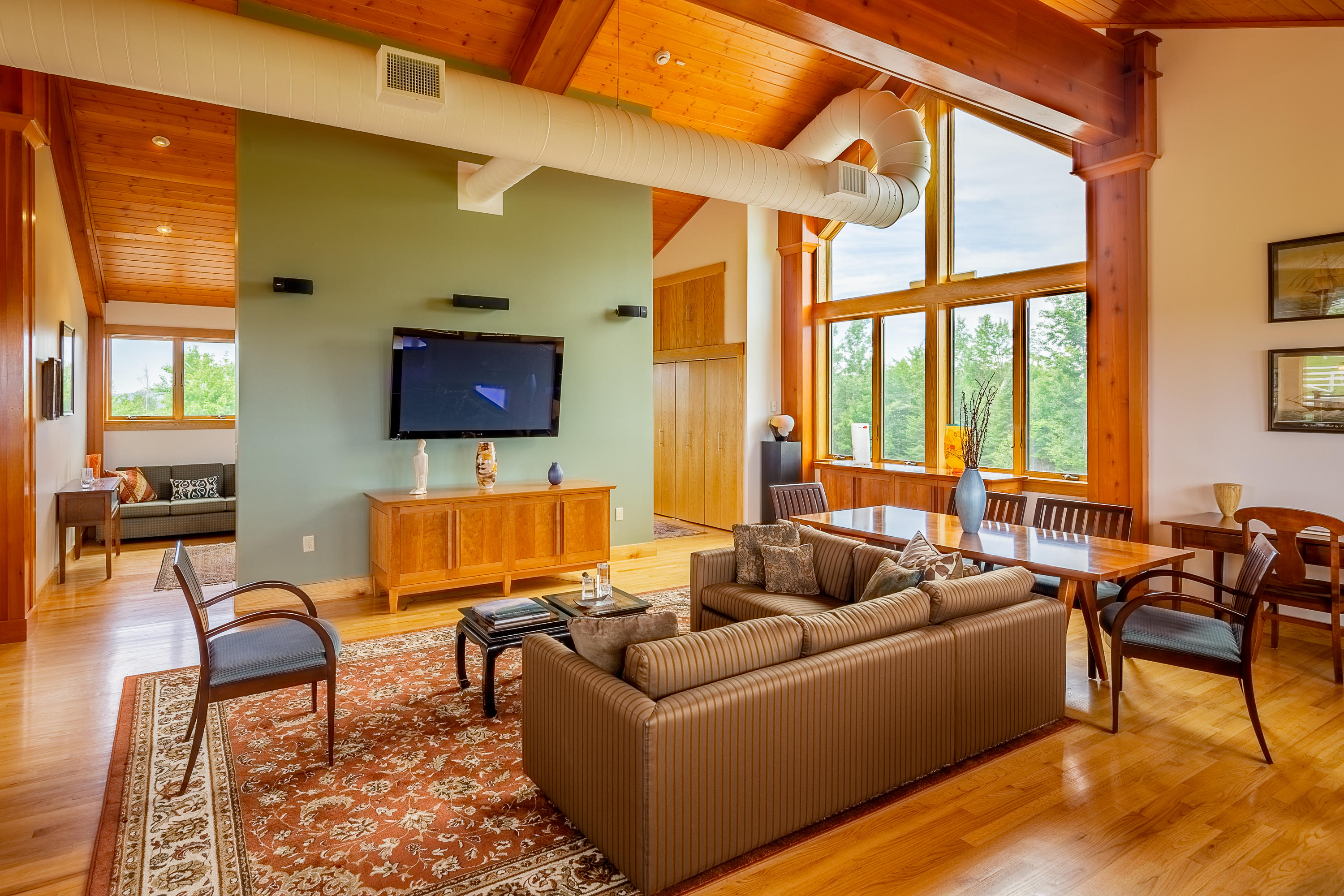 402 Baker Hill Road Freeman Twp ME 04983