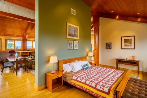 402 Baker Hill Road Freeman Twp ME 04983