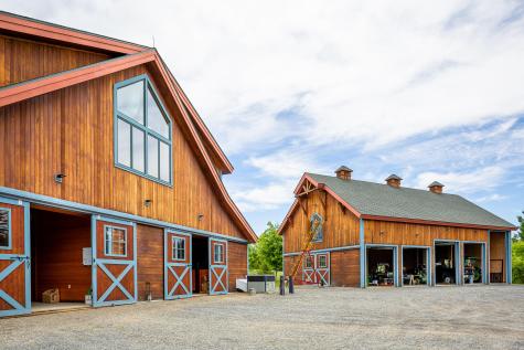 402 Baker Hill Road Freeman Twp ME 04983