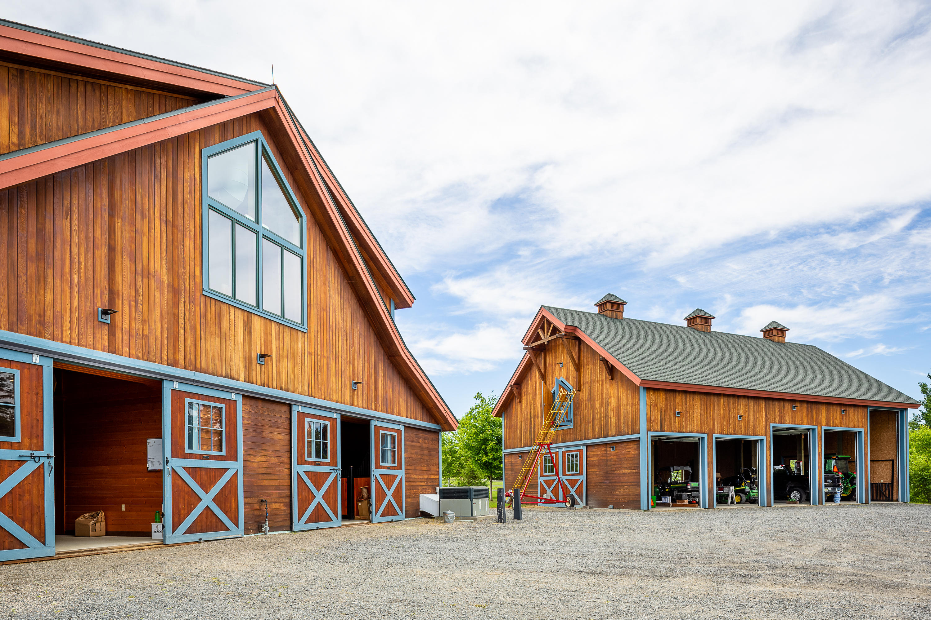 402 Baker Hill Road Freeman Twp ME 04983