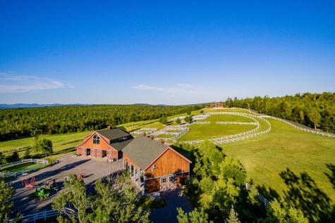 402 Baker Hill Road Freeman Twp ME 04983