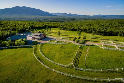 402 Baker Hill Road Freeman Twp ME 04983