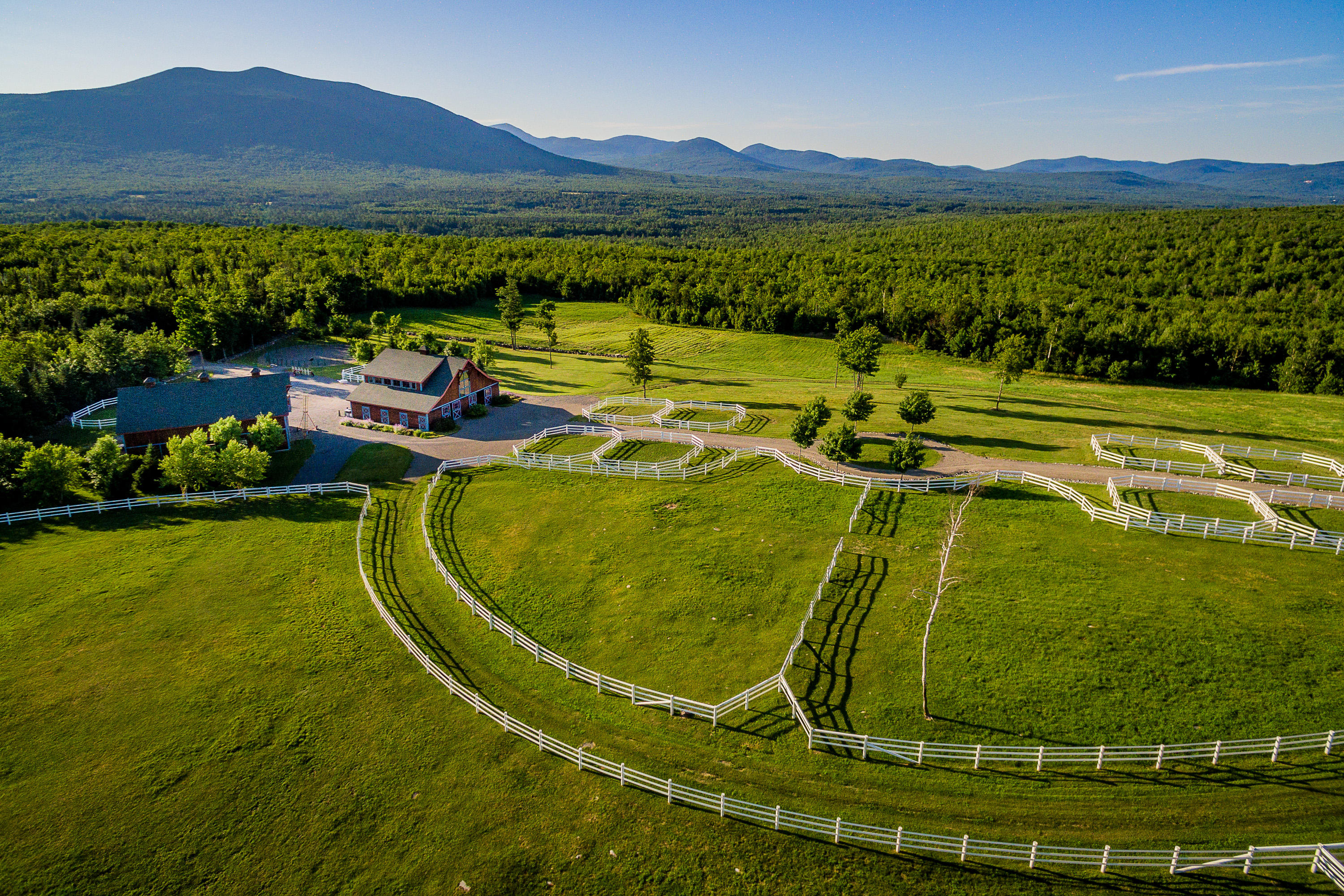 402 Baker Hill Road Freeman Twp ME 04983