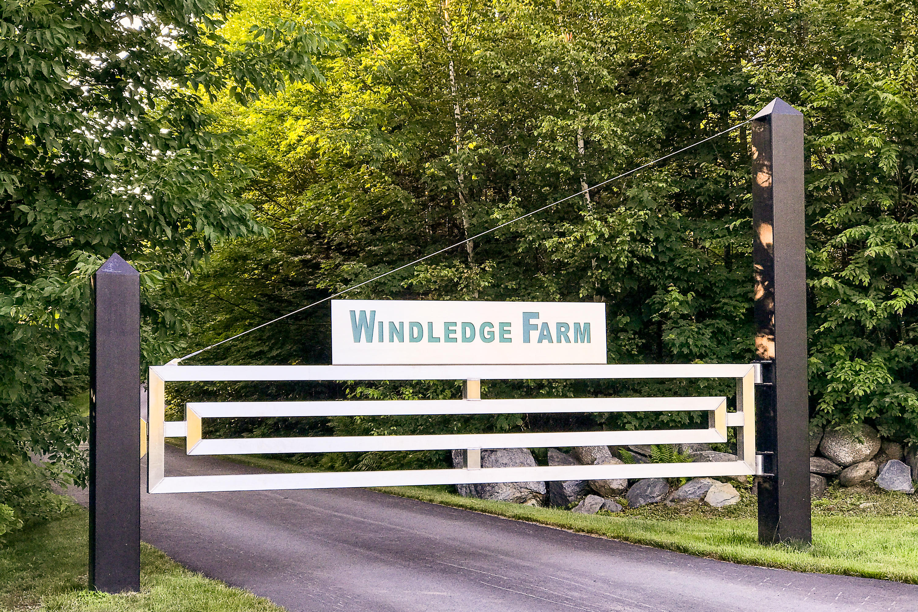 402 Baker Hill Road Freeman Twp ME 04983