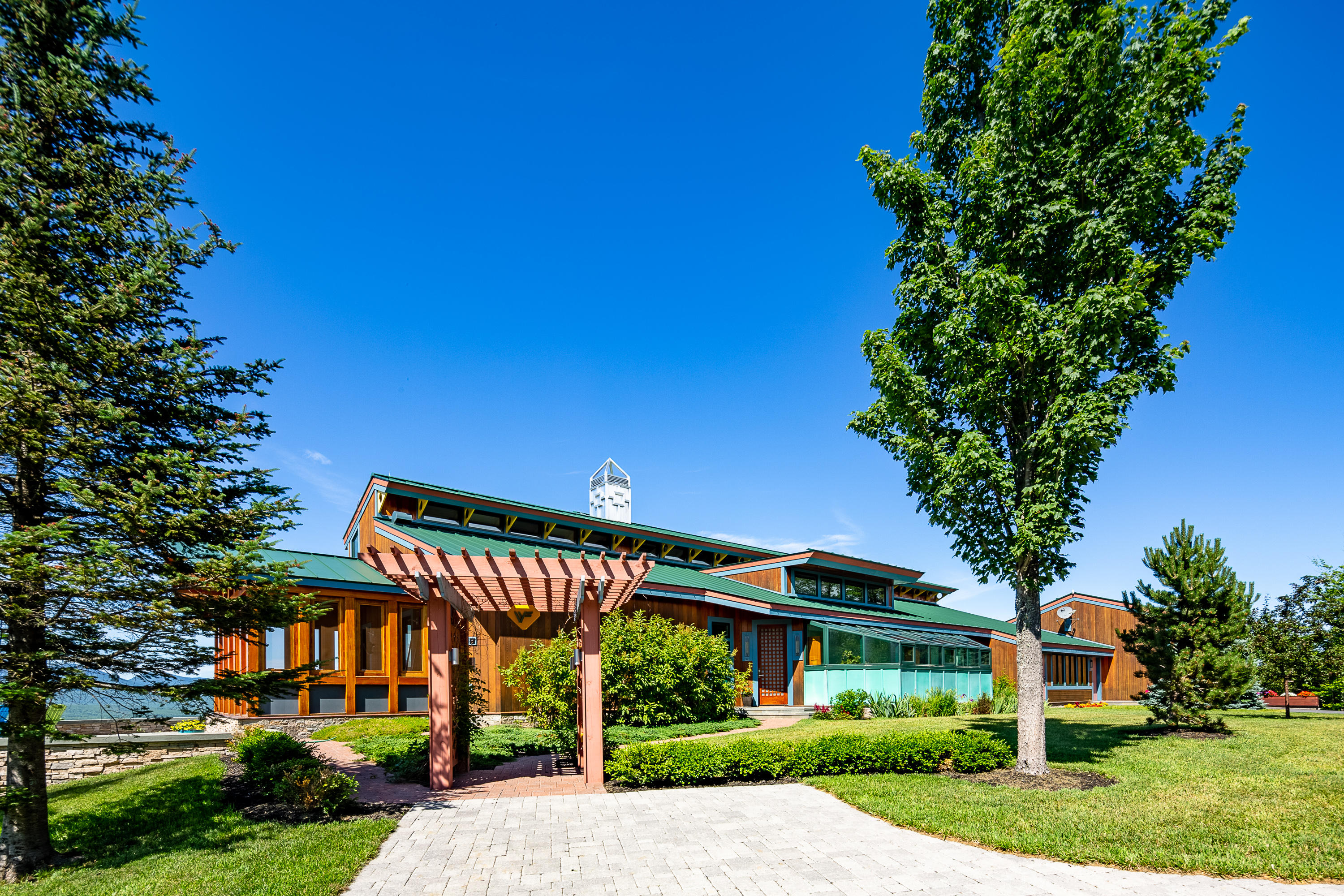 402 Baker Hill Road Freeman Twp ME 04983