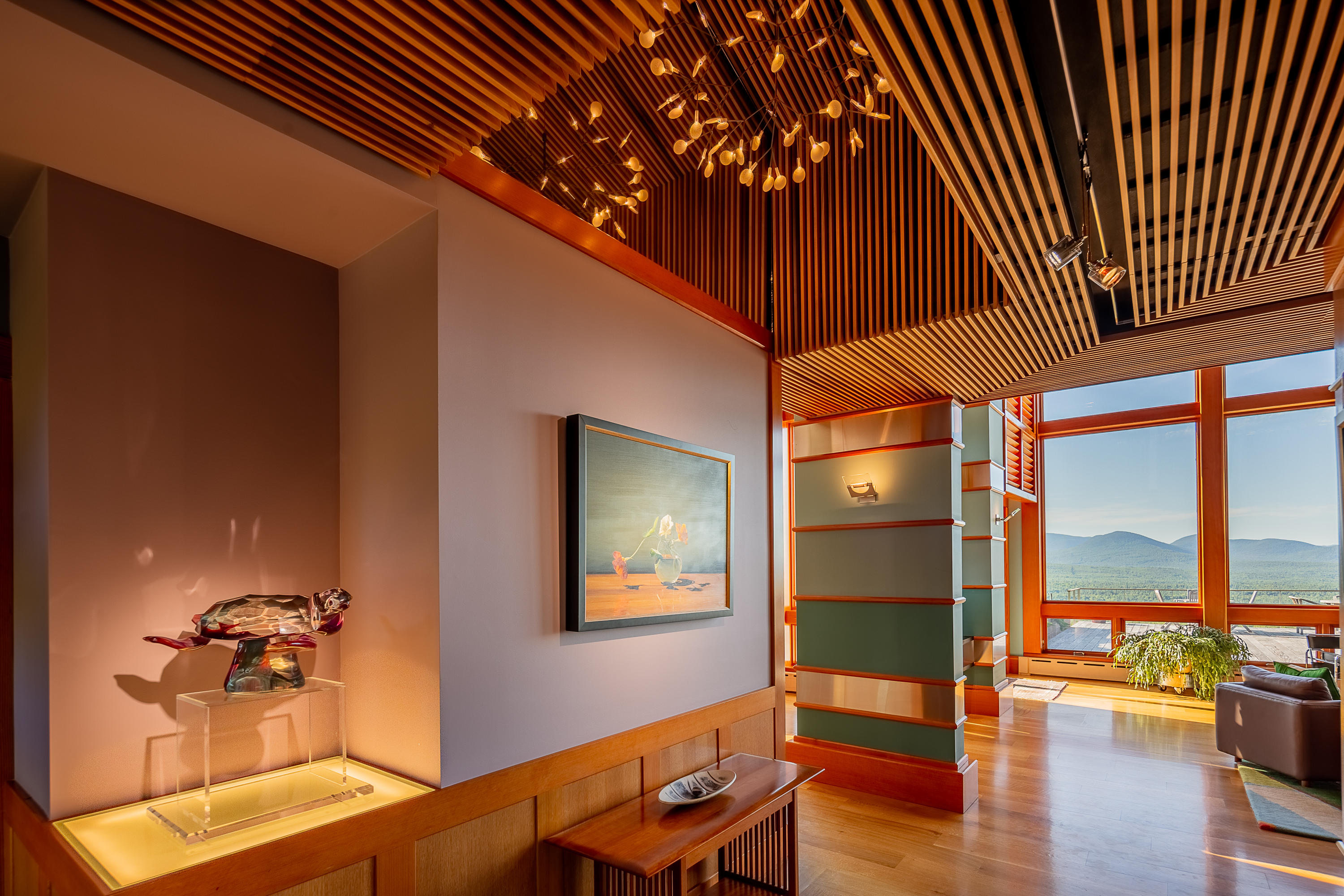 402 Baker Hill Road Freeman Twp ME 04983