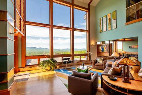 402 Baker Hill Road Freeman Twp ME 04983