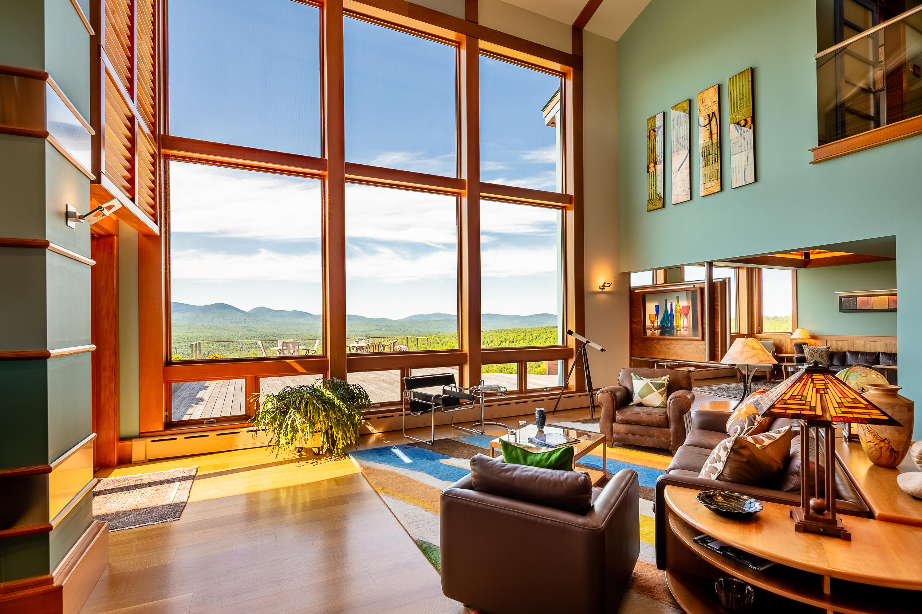 402 Baker Hill Road Freeman Twp ME 04983