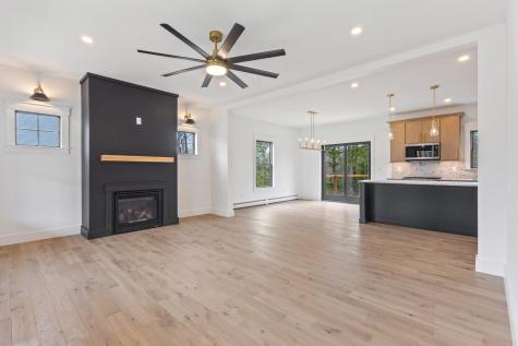 58 Woodbrey Lane Standish ME 04084