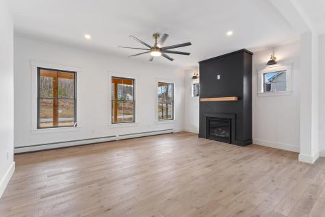 58 Woodbrey Lane Standish ME 04084