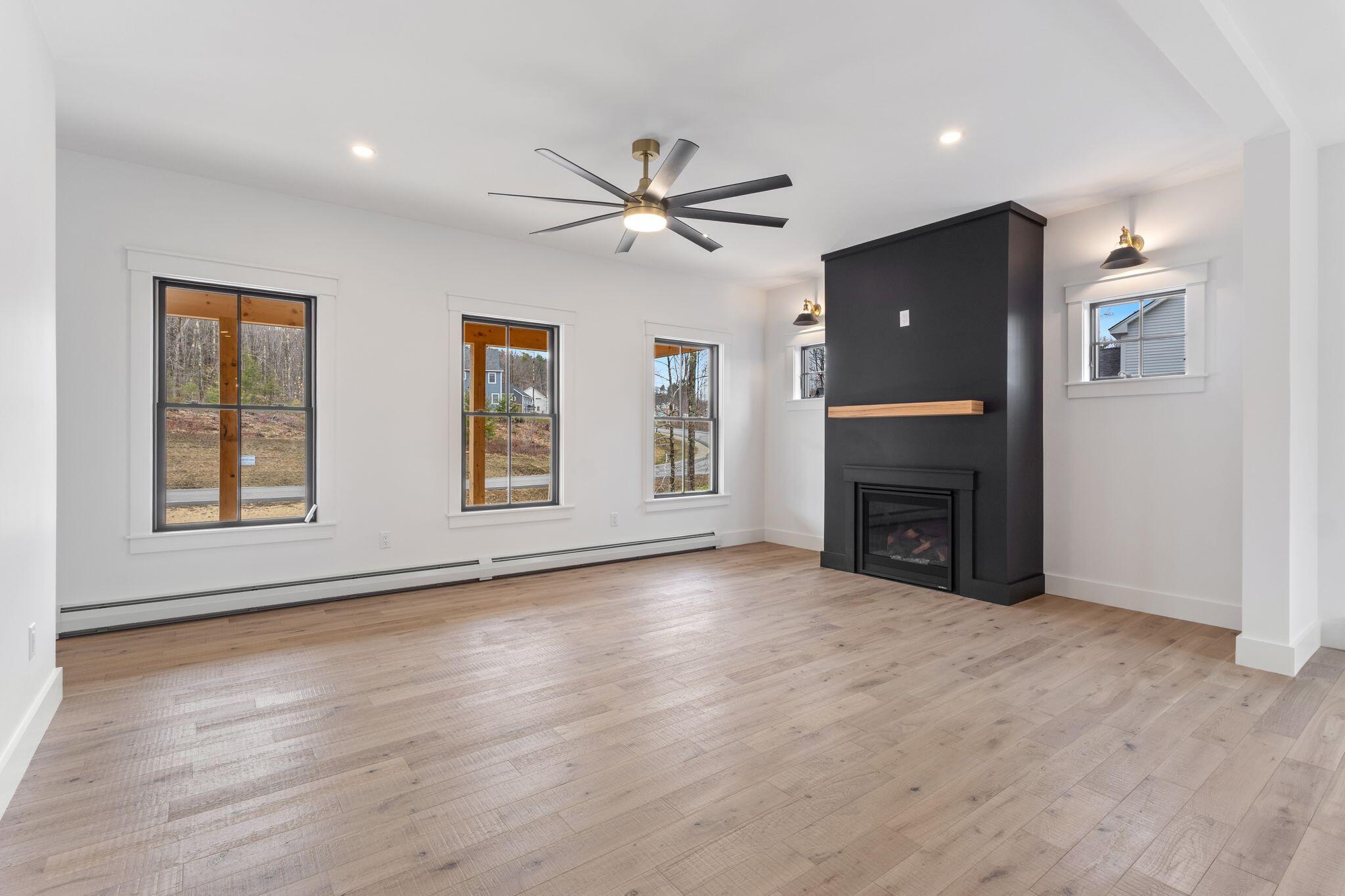58 Woodbrey Lane Standish ME 04084
