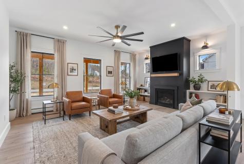 58 Woodbrey Lane Standish ME 04084