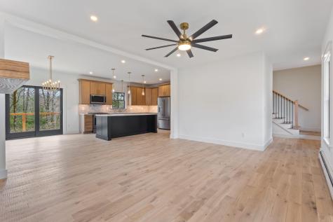 58 Woodbrey Lane Standish ME 04084