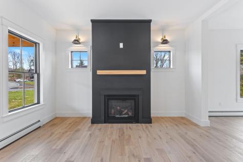 58 Woodbrey Lane Standish ME 04084