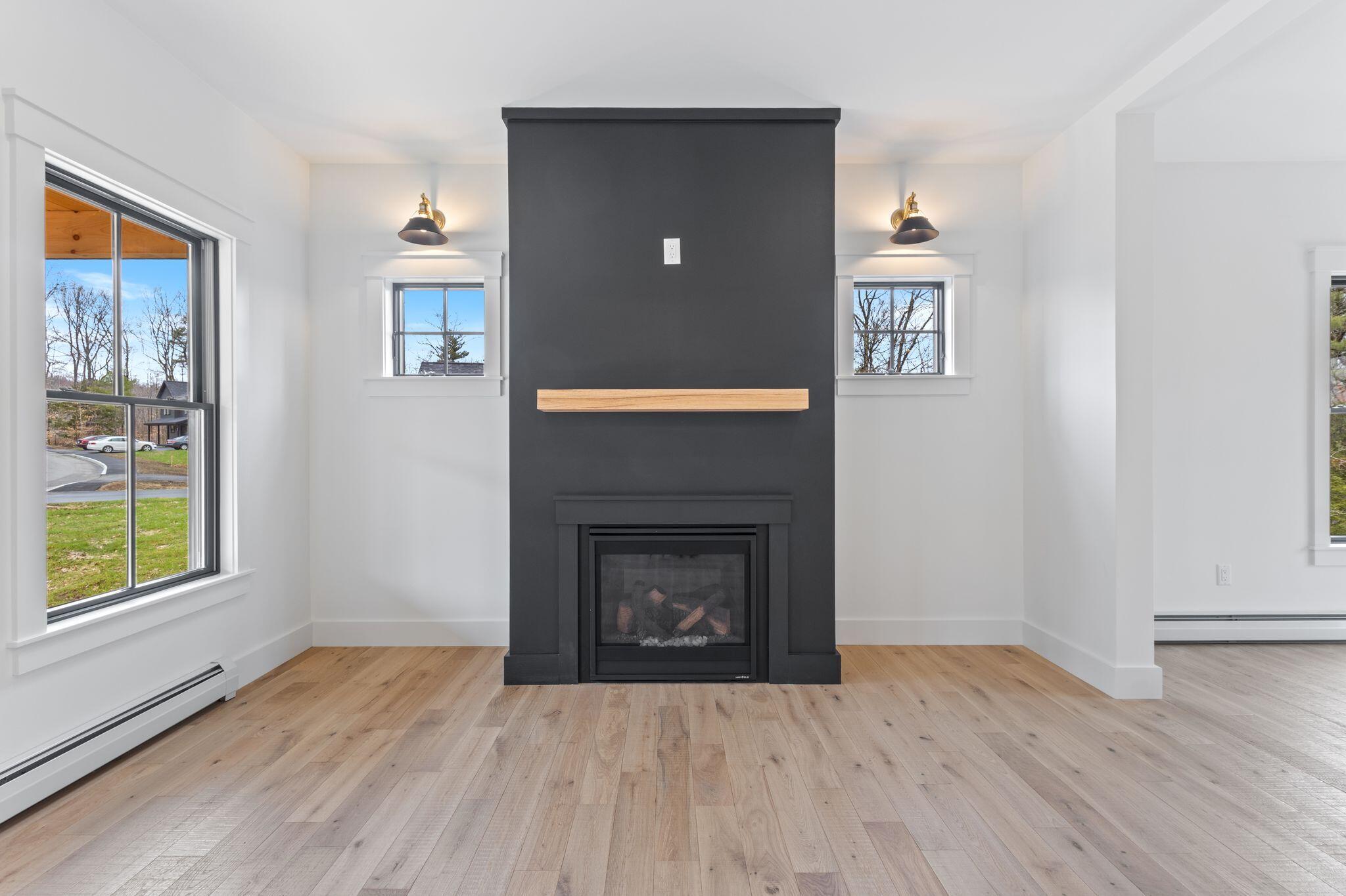 58 Woodbrey Lane Standish ME 04084
