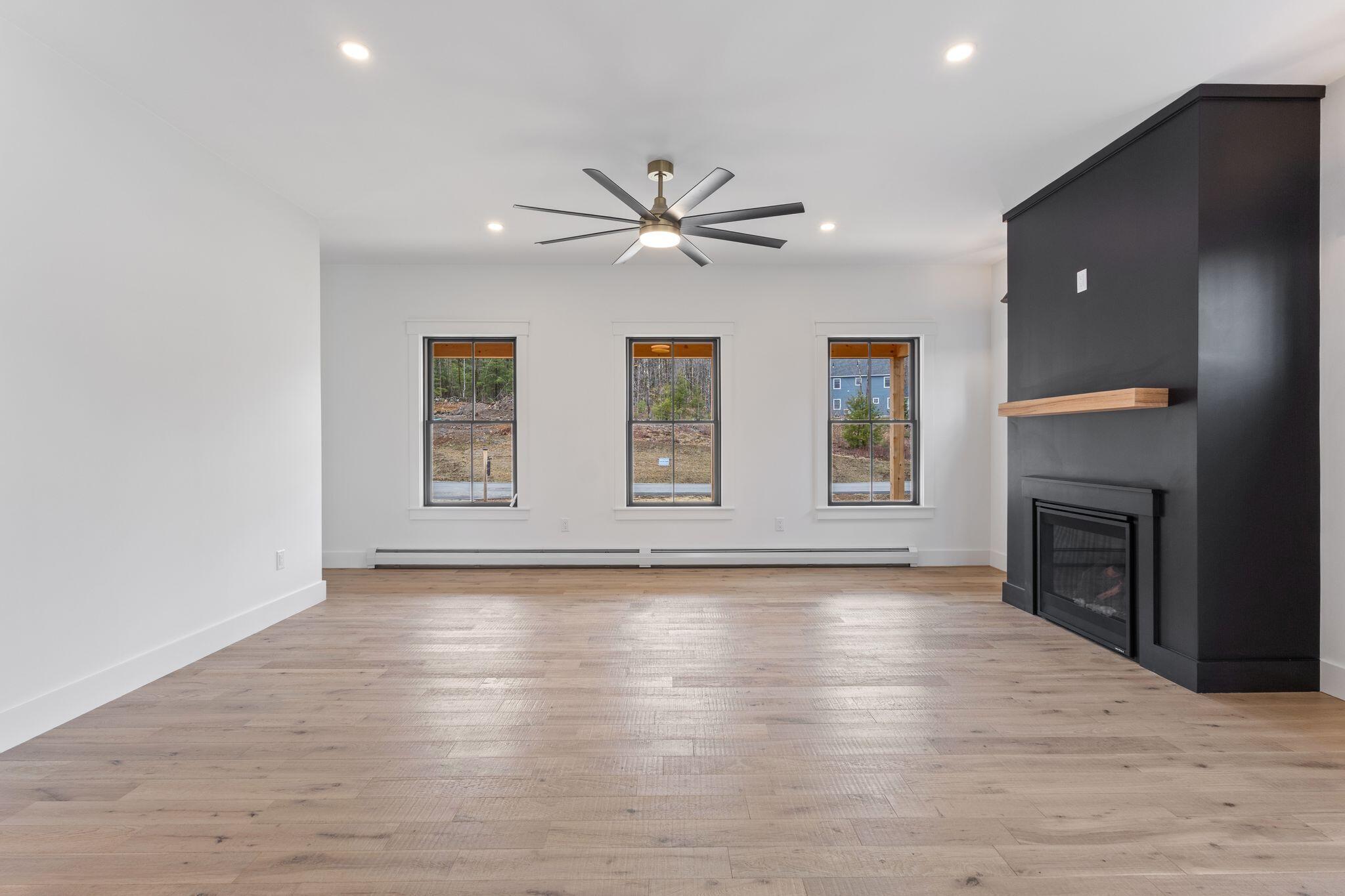 58 Woodbrey Lane Standish ME 04084