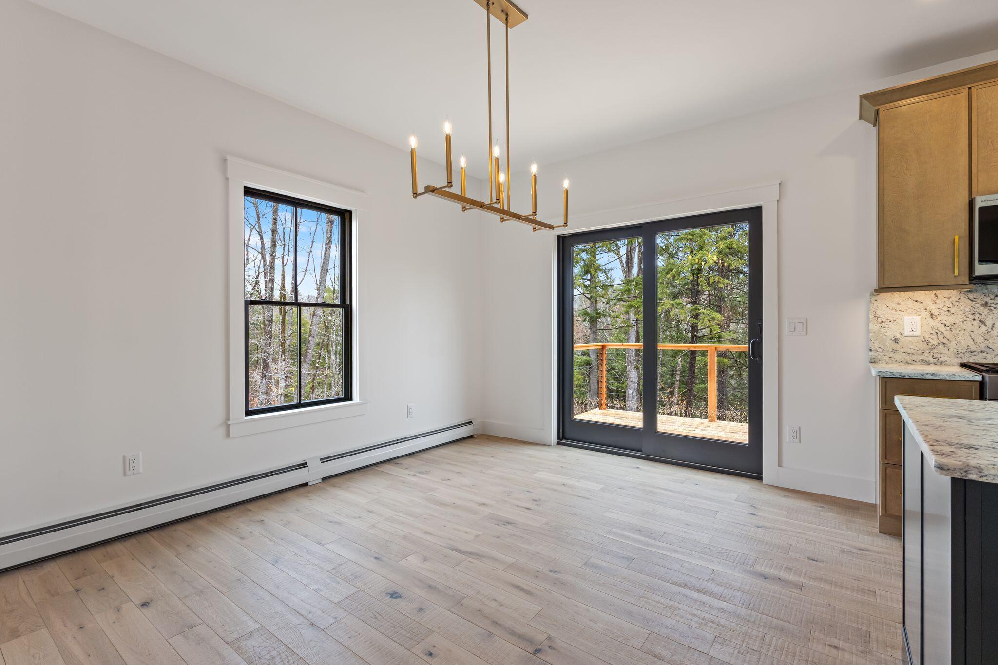 58 Woodbrey Lane Standish ME 04084