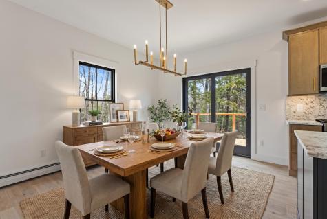 58 Woodbrey Lane Standish ME 04084