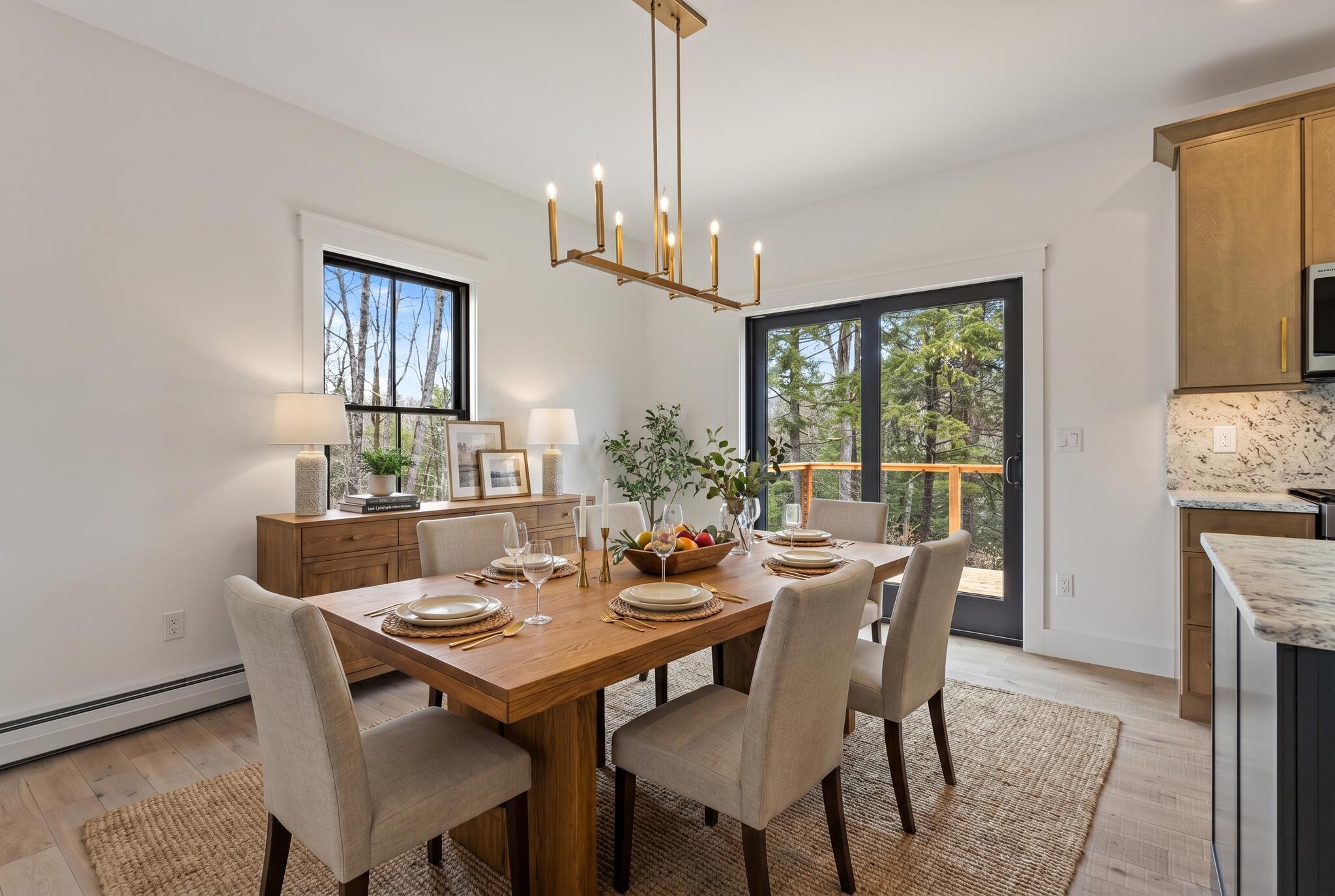 58 Woodbrey Lane Standish ME 04084