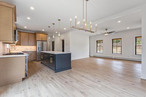 58 Woodbrey Lane Standish ME 04084