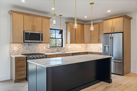 58 Woodbrey Lane Standish ME 04084