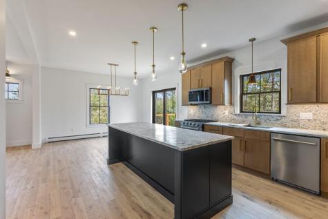 58 Woodbrey Lane Standish ME 04084