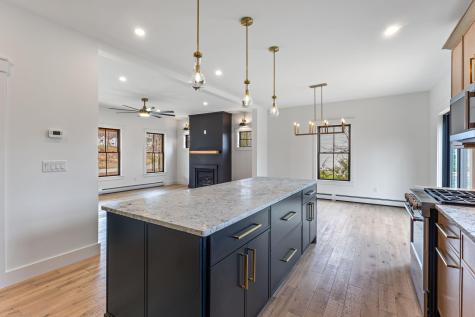 58 Woodbrey Lane Standish ME 04084