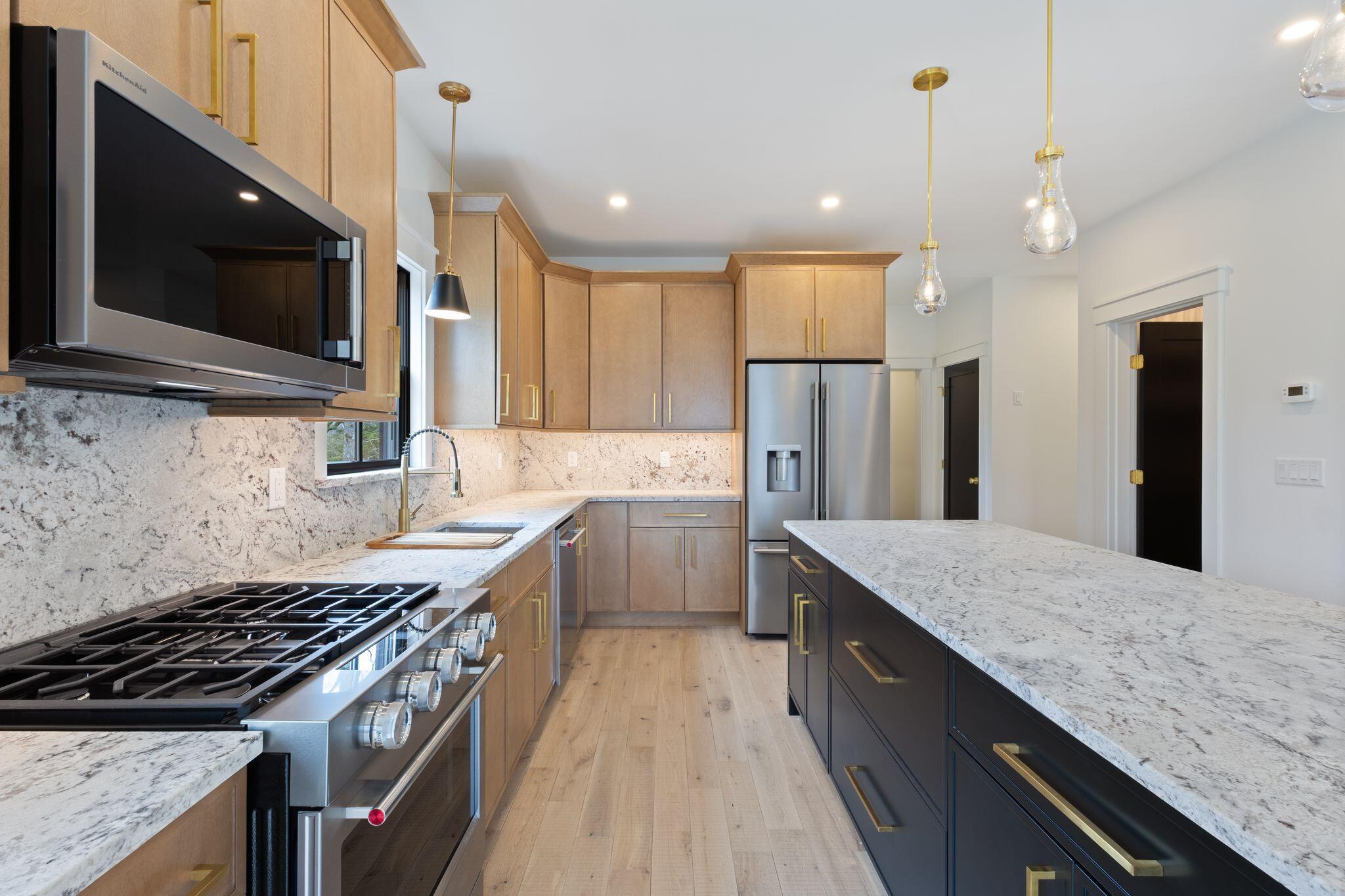 58 Woodbrey Lane Standish ME 04084