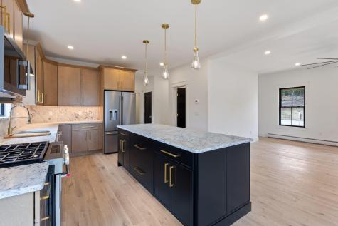 58 Woodbrey Lane Standish ME 04084