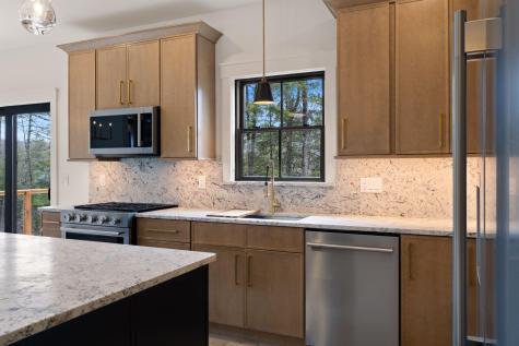 58 Woodbrey Lane Standish ME 04084