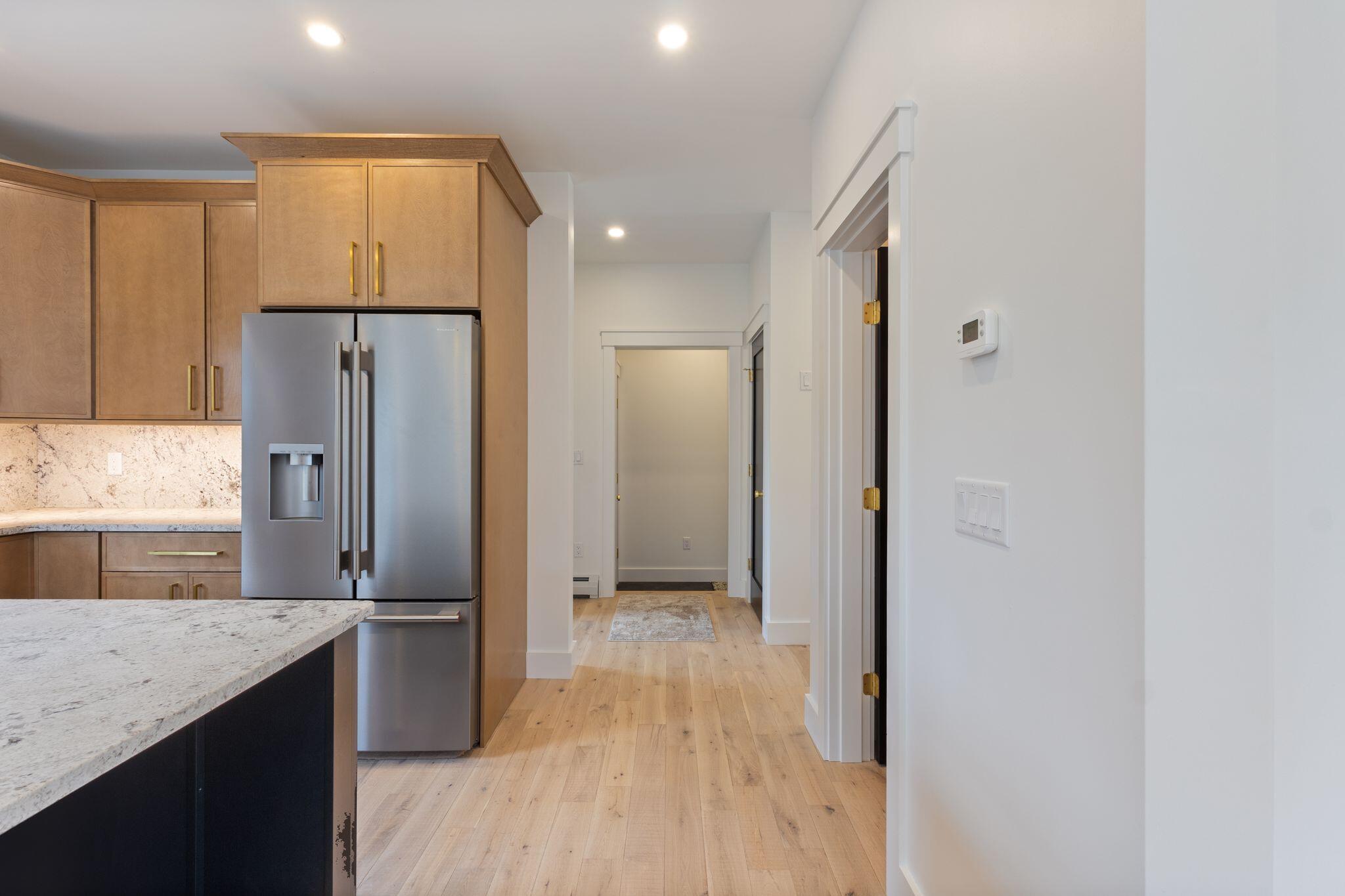 58 Woodbrey Lane Standish ME 04084