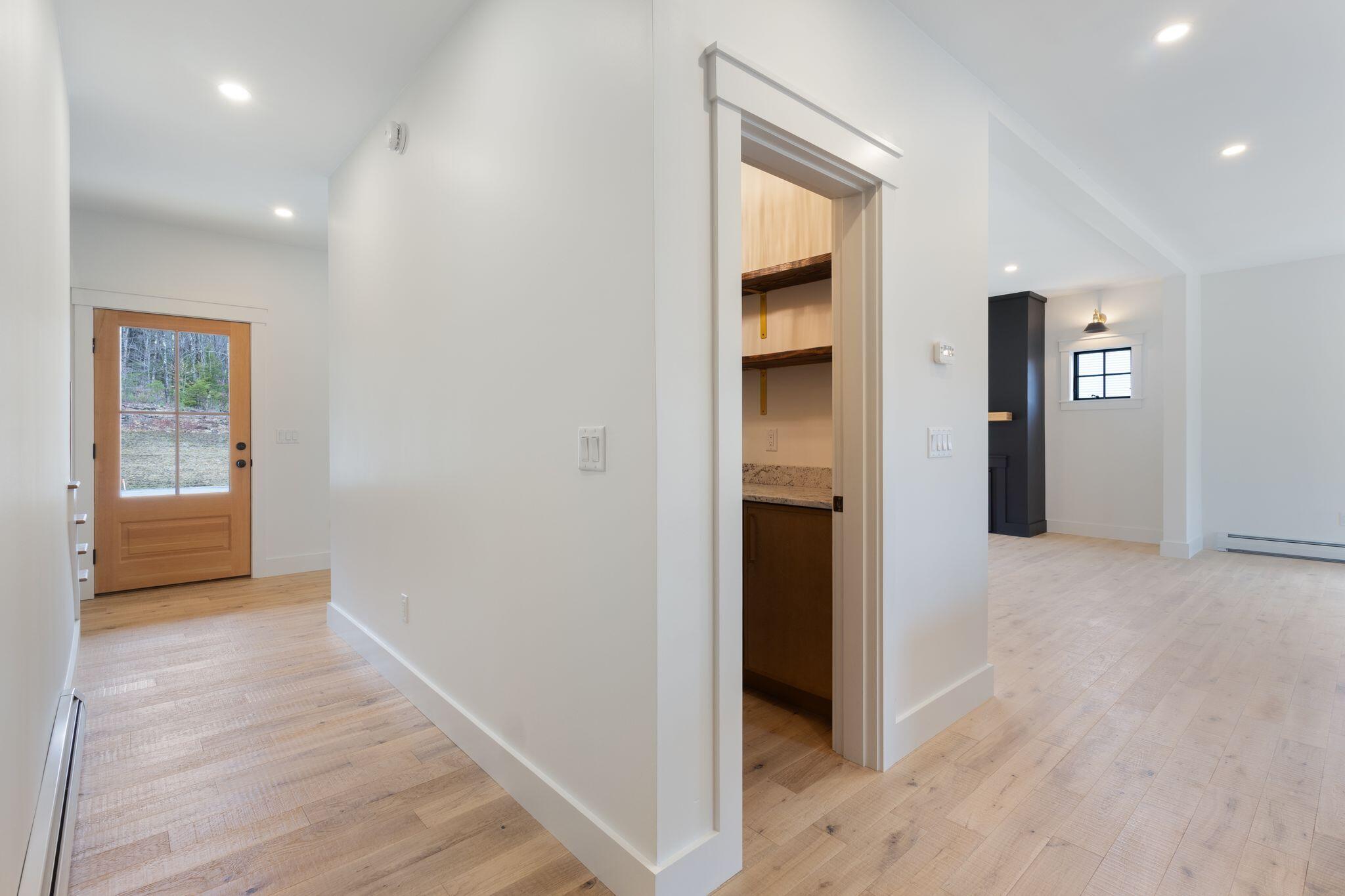 58 Woodbrey Lane Standish ME 04084