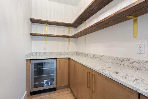 58 Woodbrey Lane Standish ME 04084