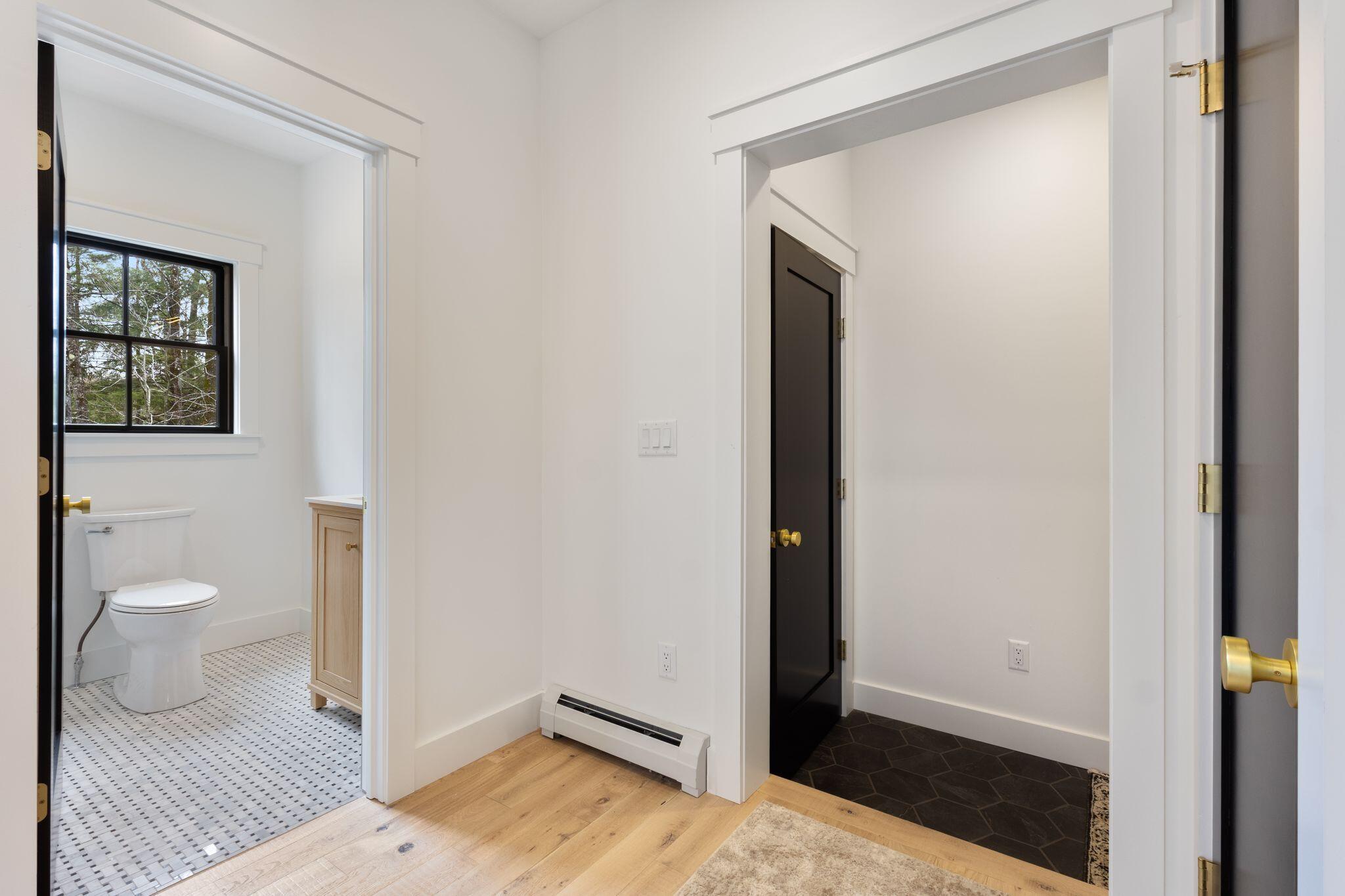58 Woodbrey Lane Standish ME 04084